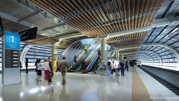 248696-metro-rail-tunnel