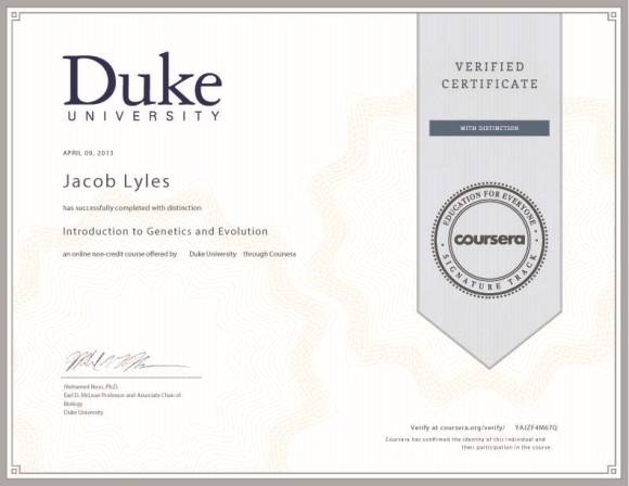 coursera_certificate