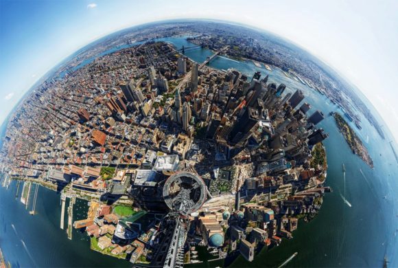 new_york_from_the_sky